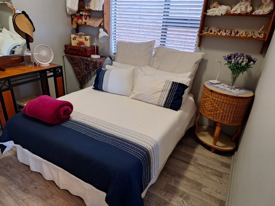 3 Bedroom Property for Sale in Hartenbos Central Western Cape